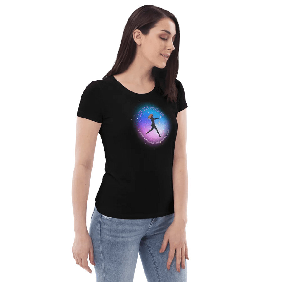 Schütze Shirt product image (7)