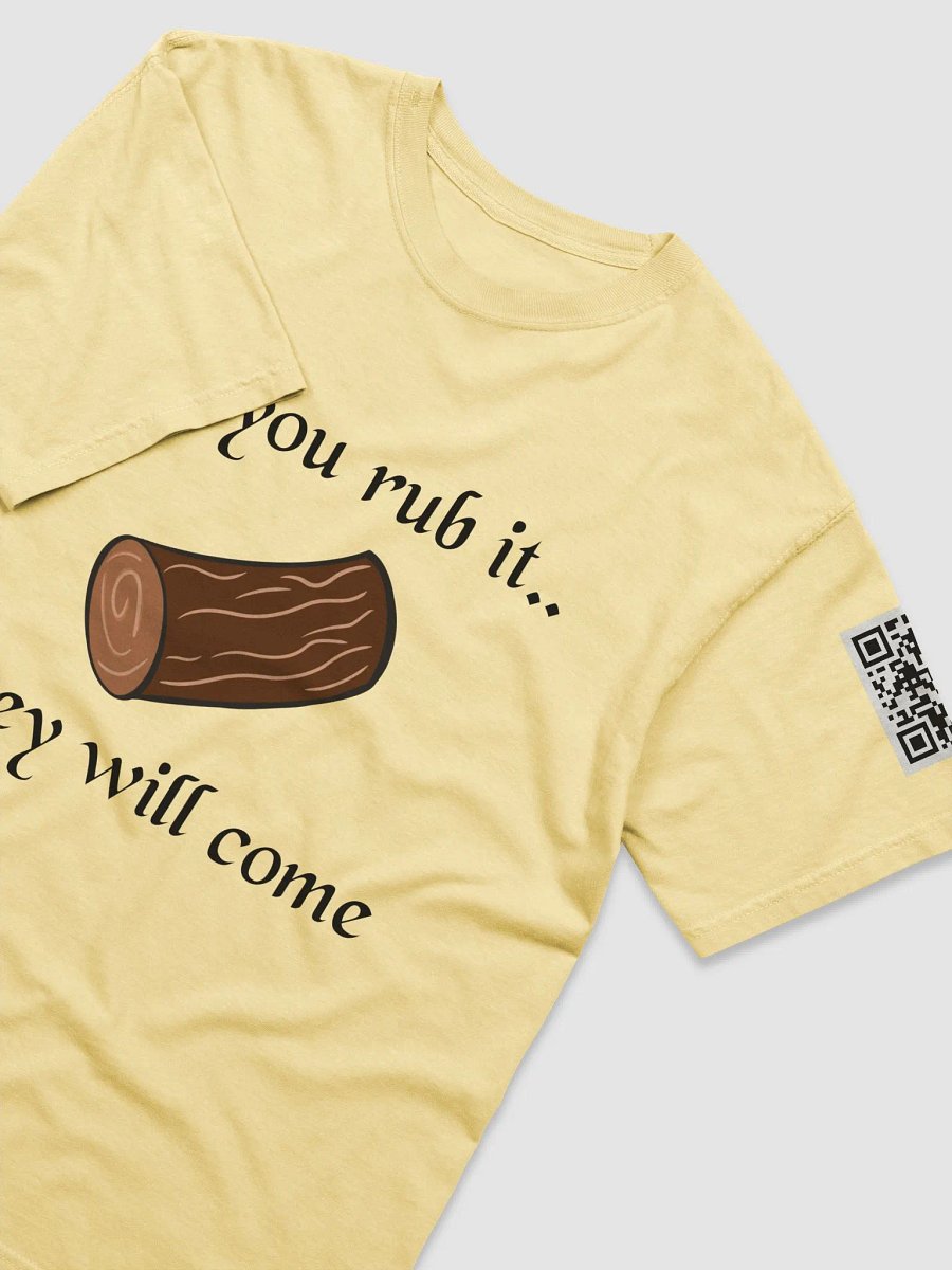 Rub it Good product image (3)
