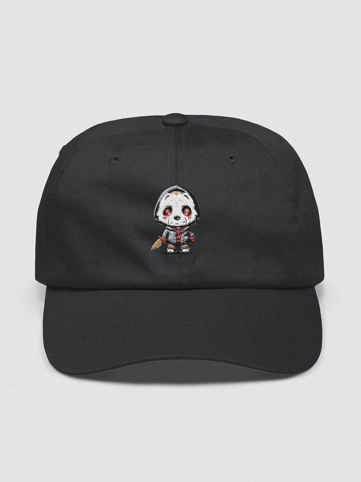 go in for the kill product image (1)