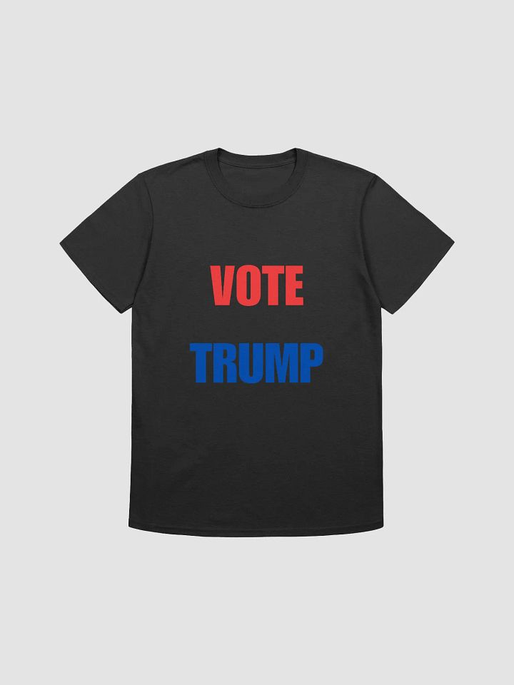 Vote Trump: Clown Kamala product image (4)