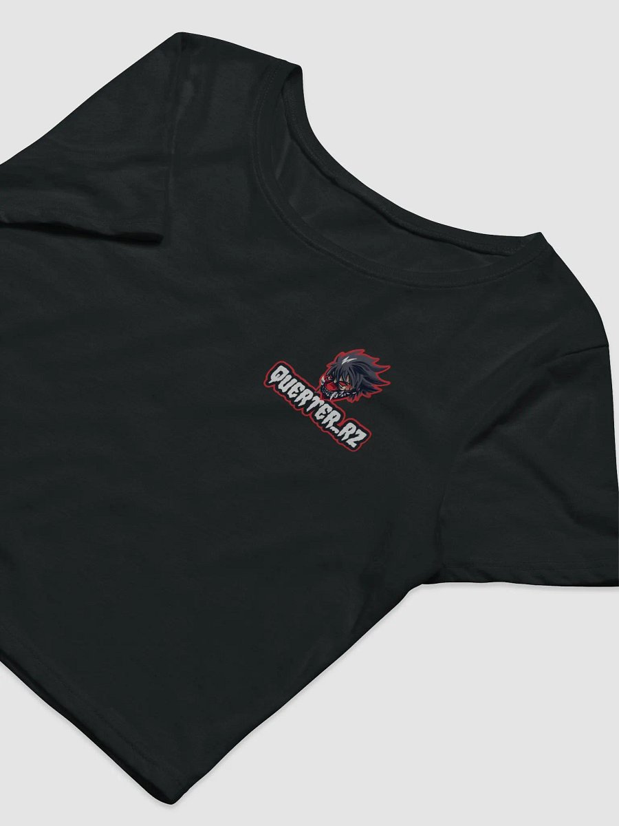 Crop Top product image (14)
