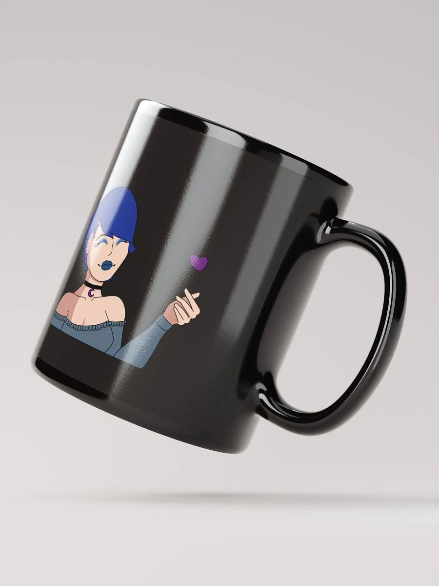 Blu Mug product image (3)