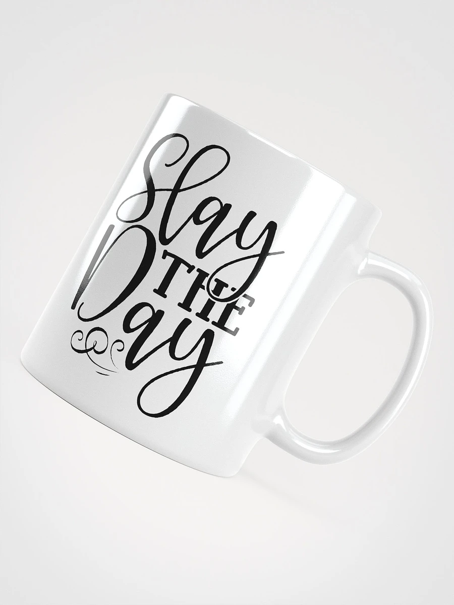 Slay The Day product image (5)