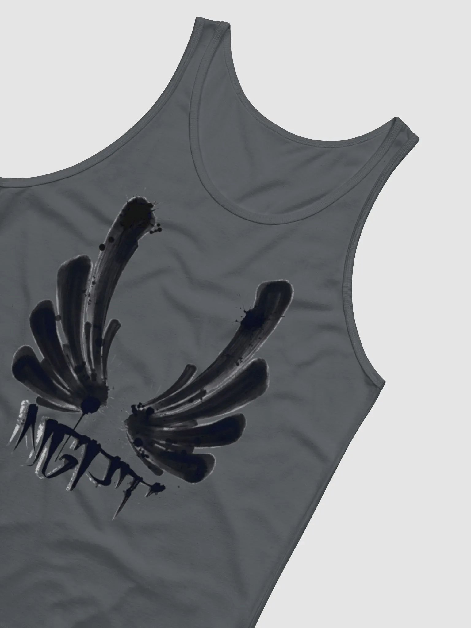Mens NGPT Jersey Tank product image (32)