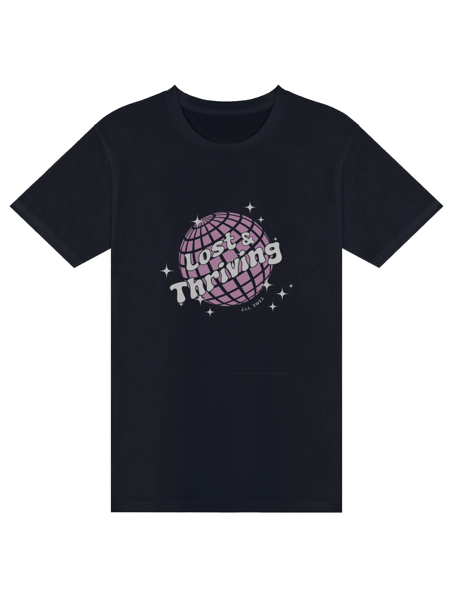 Lost Haley product image (7)