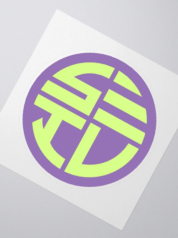 seil sticker product image (2)
