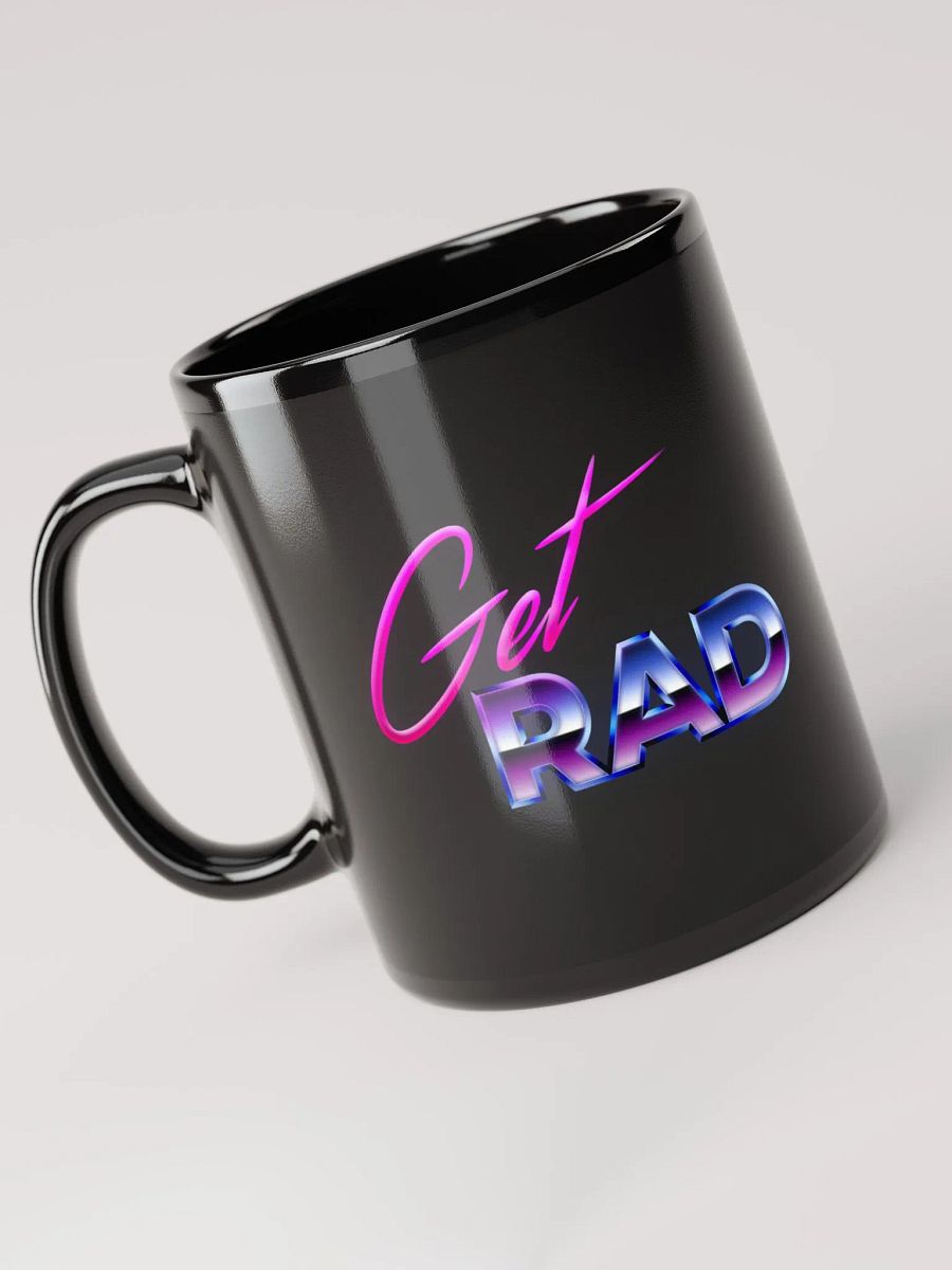 Get RAD Mug product image (5)