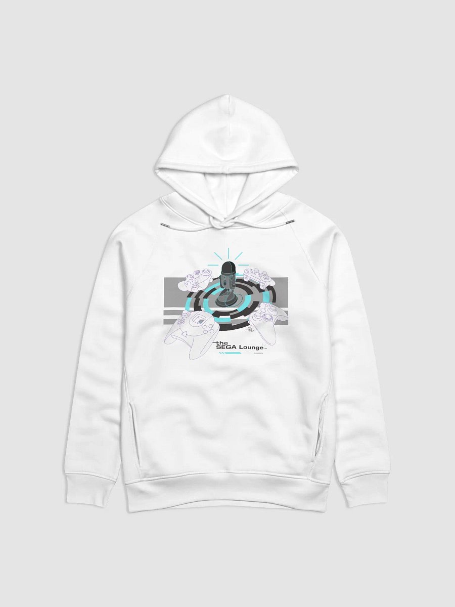 TSL7 Hoodie product image (1)
