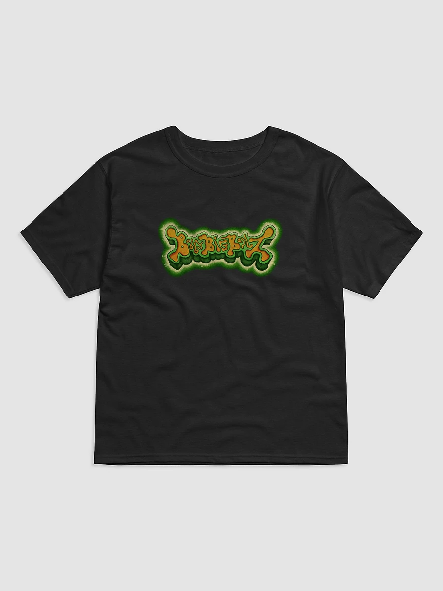 BobbyBigBallz Champion™ Tee product image (1)