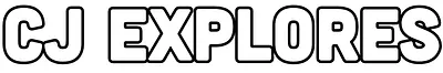 cjexplores