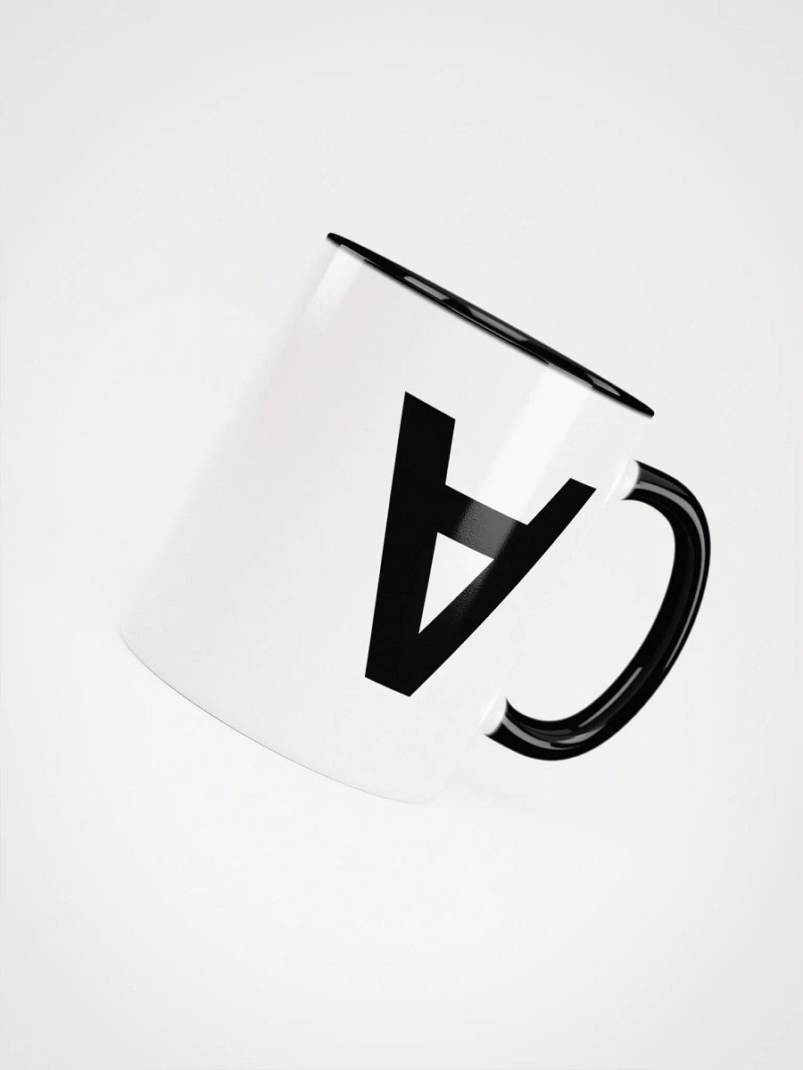 A Ceramic Mug product image (8)
