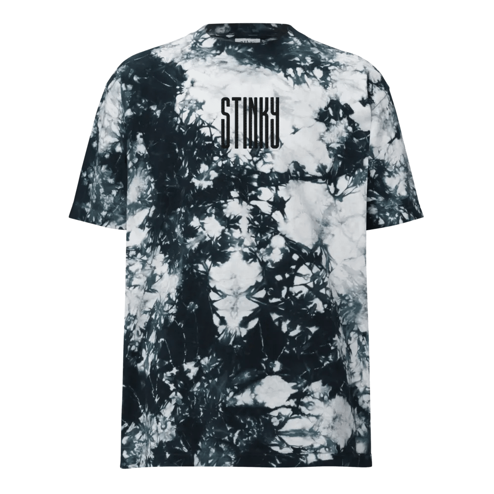 Stink Tee product image (1)