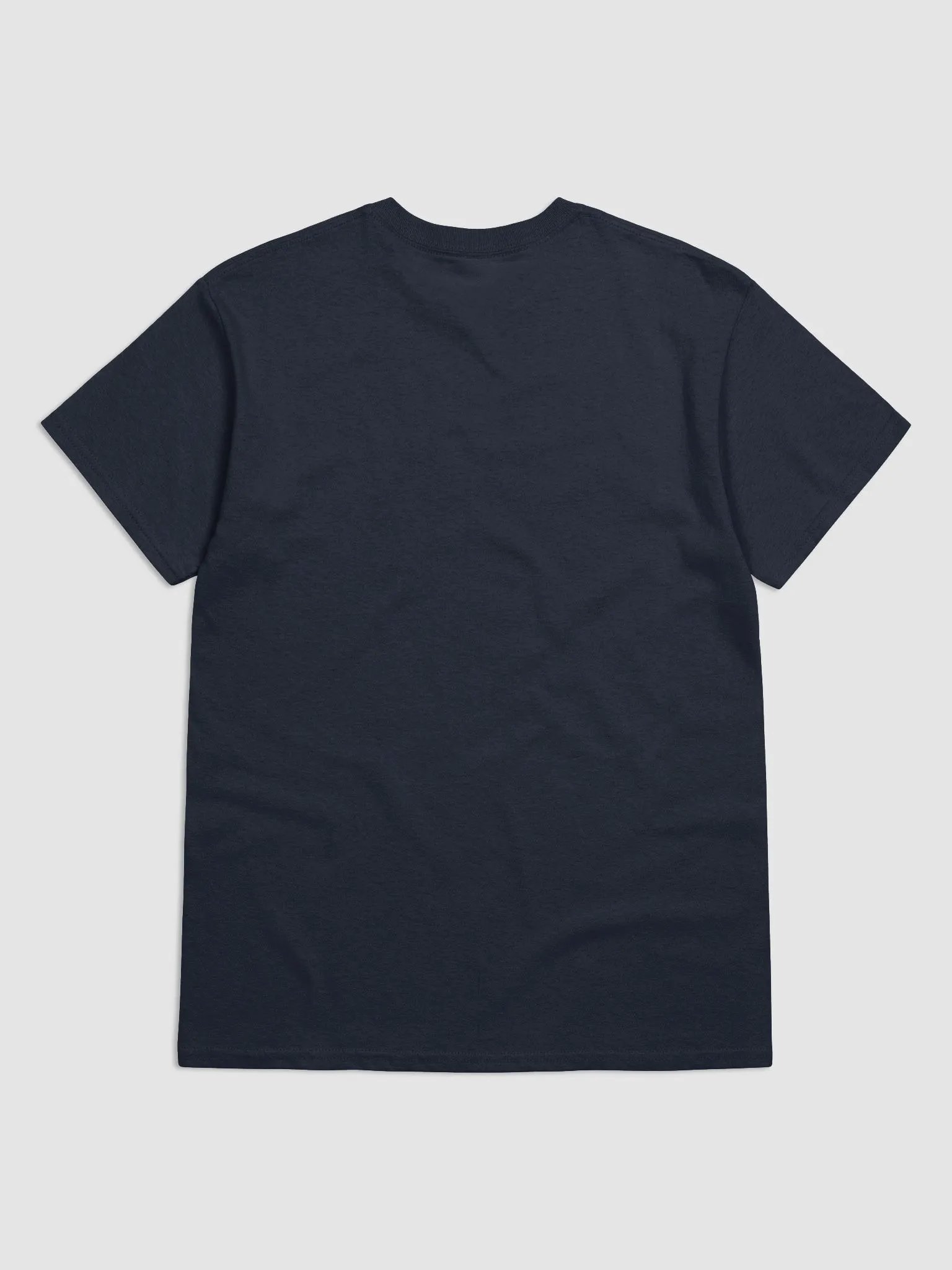 T-Shirt Rente Rentner Privatier Ruhestand | Geschenk Spruch Sprüche | Ich muss gar nix- ich bin Privatier product image (3)
