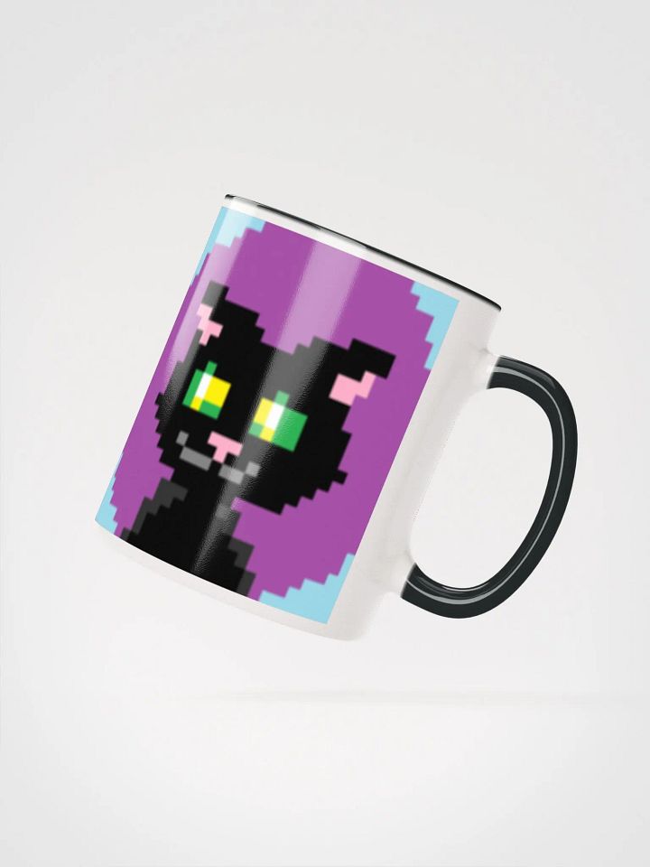 Wheat Toast Mug product image (2)