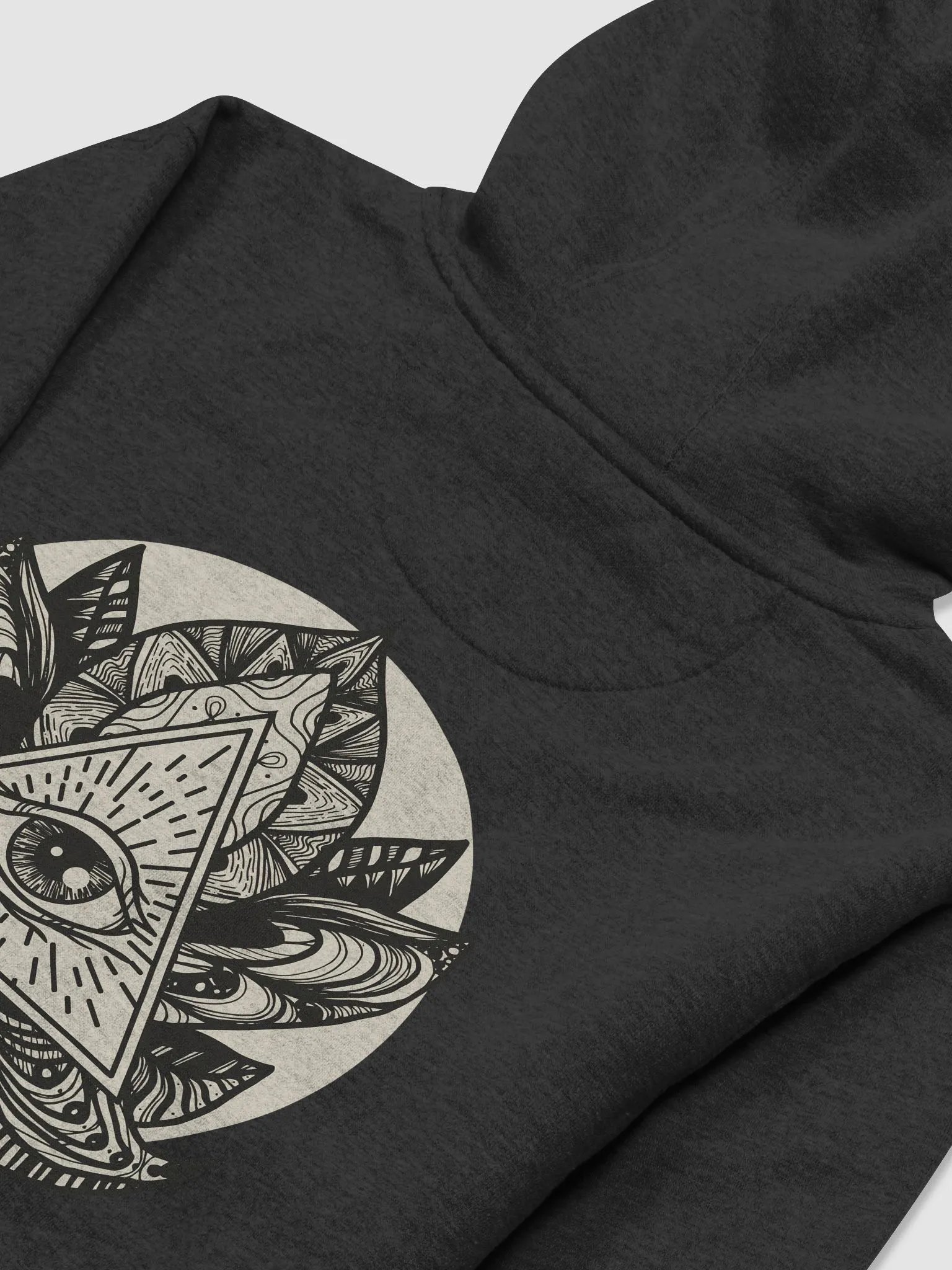 HDY - LTUS product image (6)