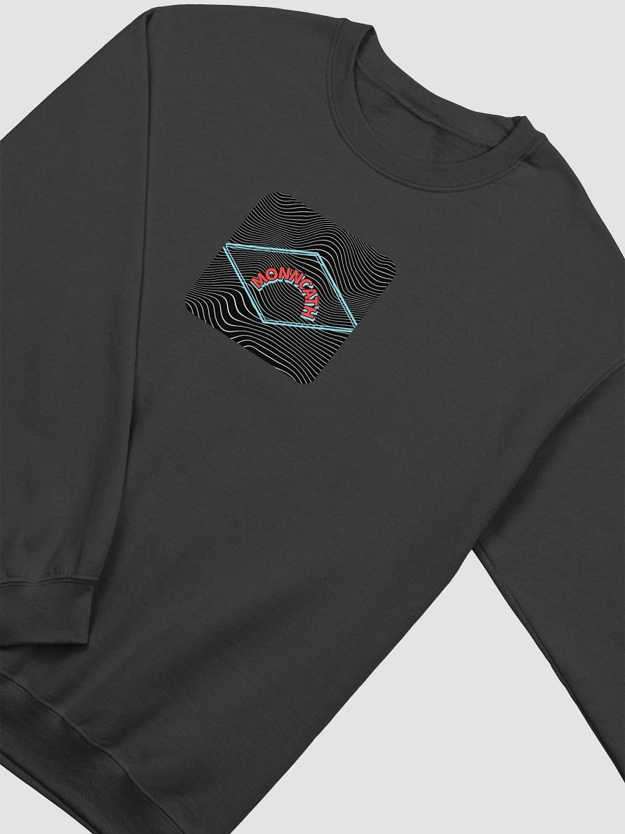 Monncath Crewneck product image (12)