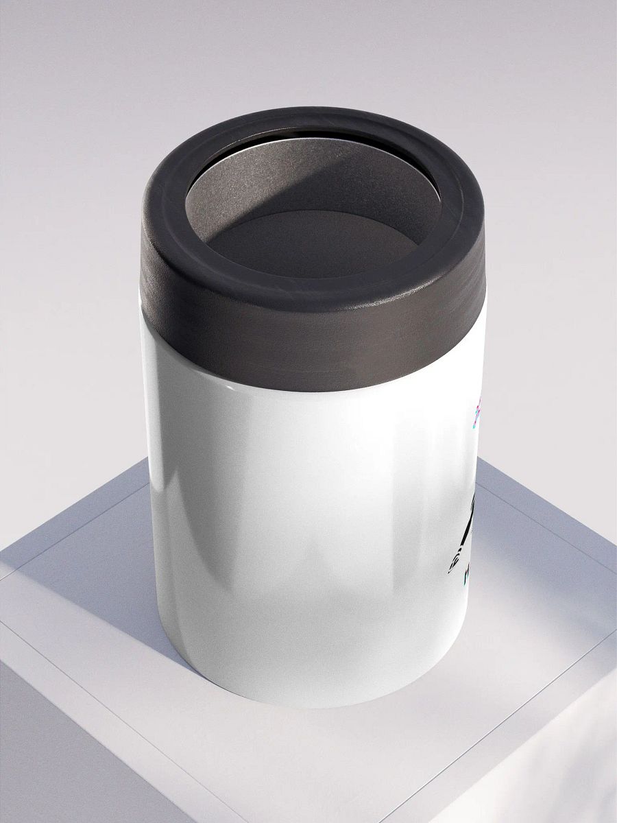 Good looking hard hitting product image (2)