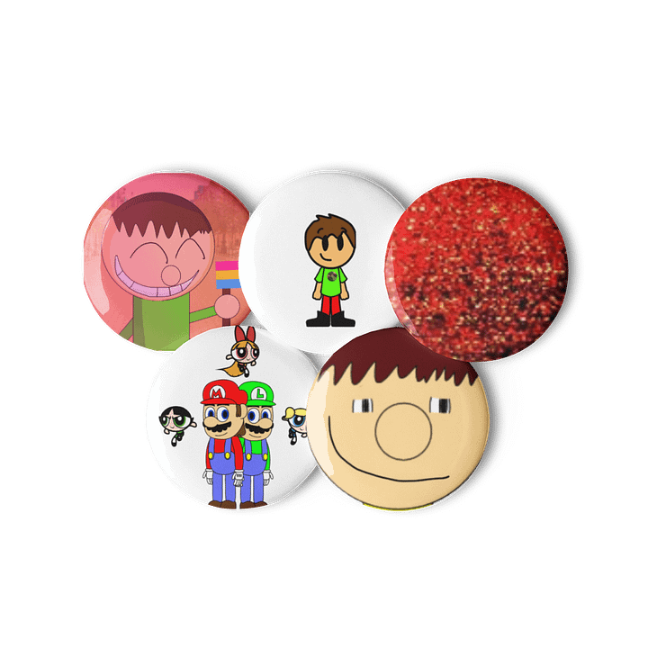 grammyshazammy pins product image (3)