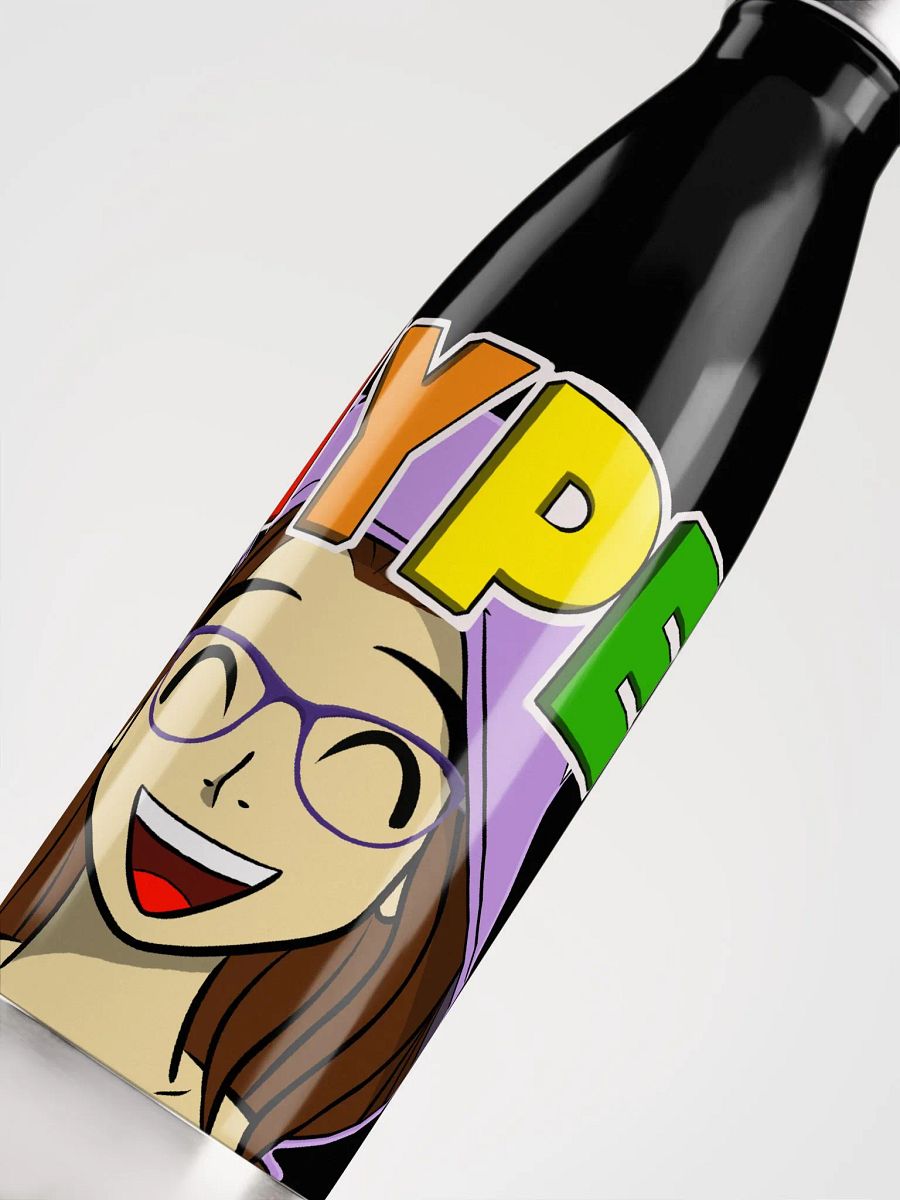 Hype liquid product image (5)