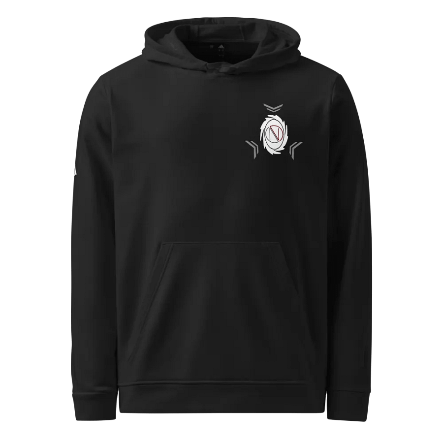 Void product image (1)