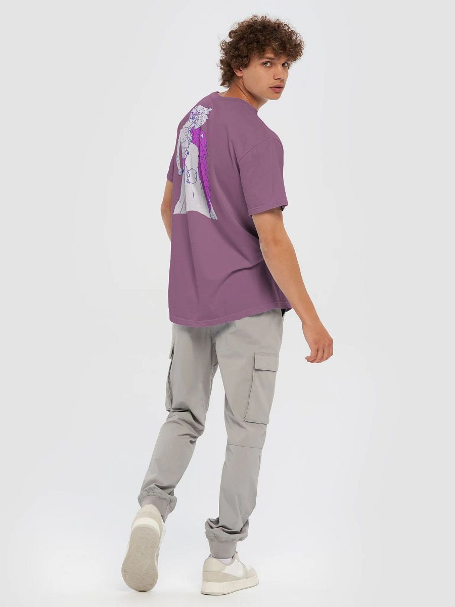 SHIRT x RIDE product image (8)