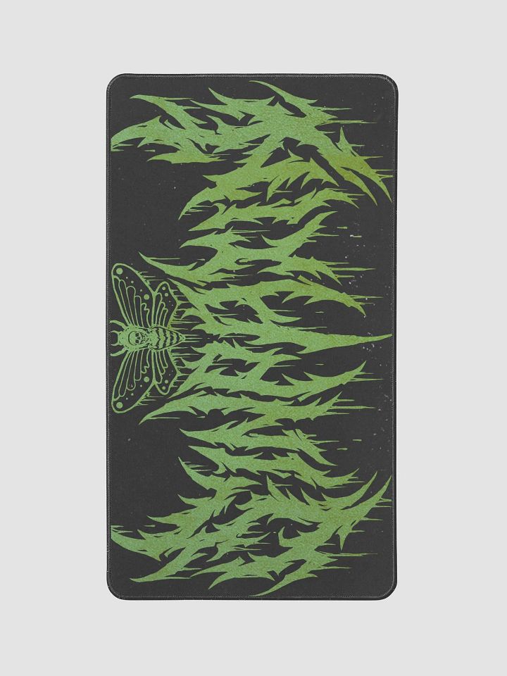Gaming Mat product image (2)