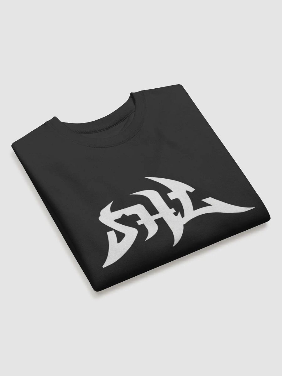 jhl hoodie rome style product image (3)