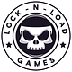 LockNLoadGames