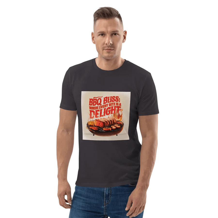 BBQ bliss Where every bite is a delight (2) product image (5)