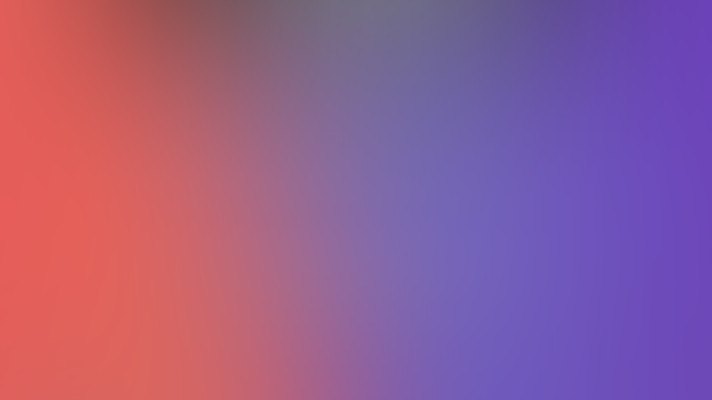 Audio thumbnail background