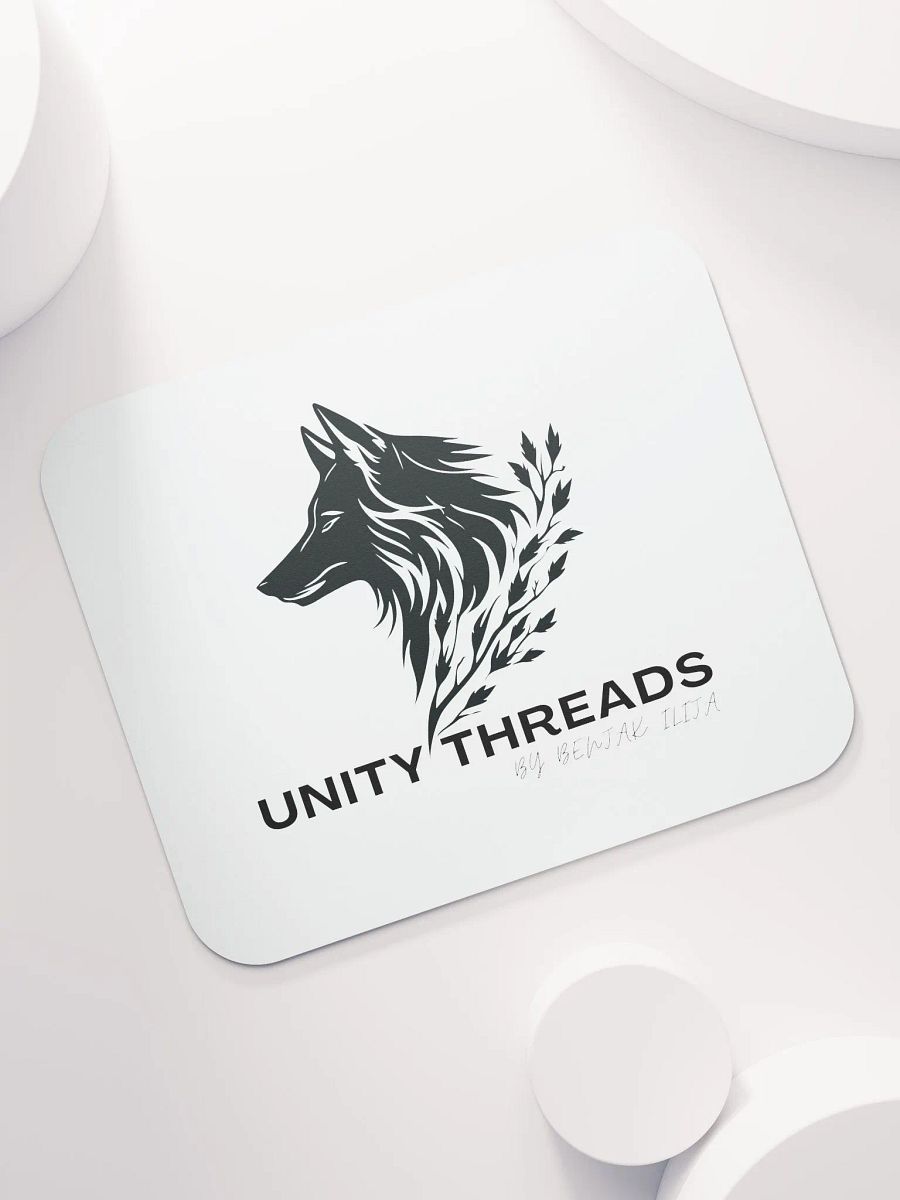 Unity Threads 2024 product image (7)