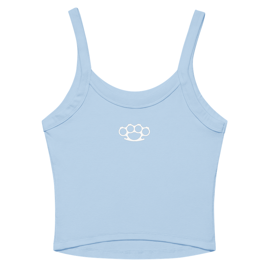 MADE Micro-Rib Tank product image (7)