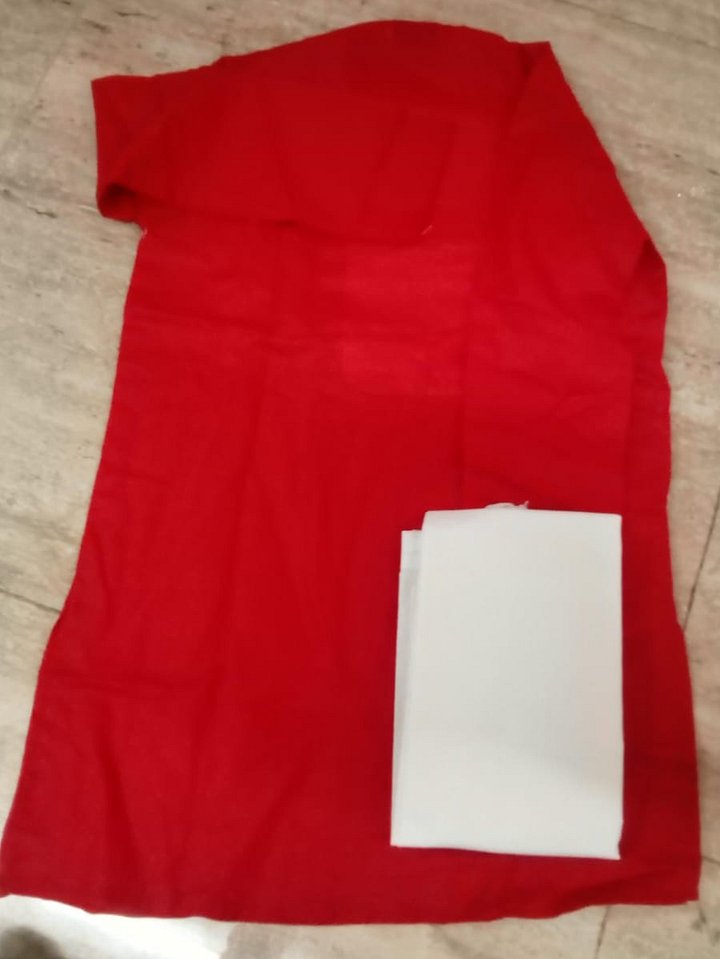 KURTH SET product image (2)
