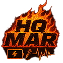 HQMAR