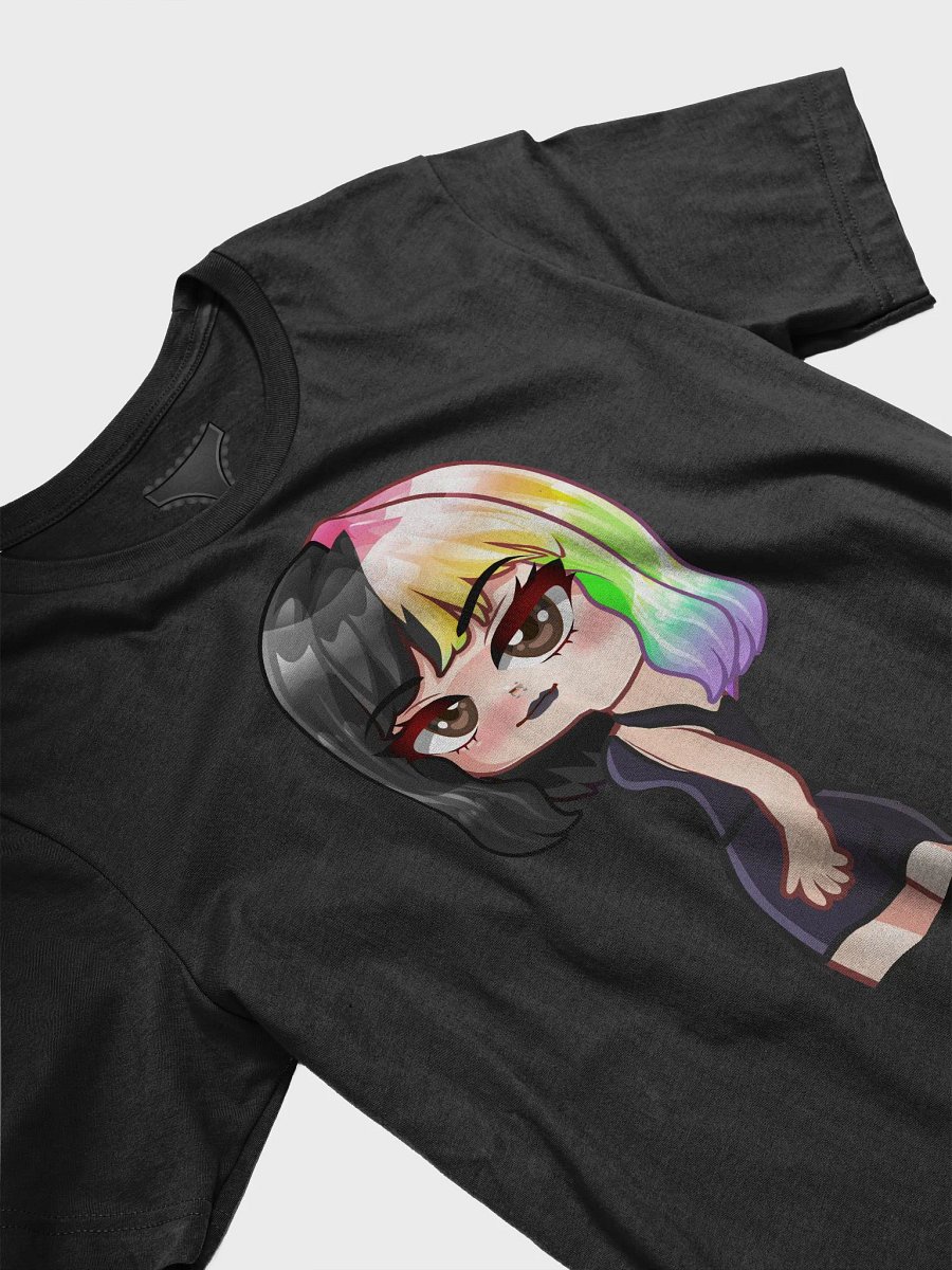 Sassy Tee product image (9)