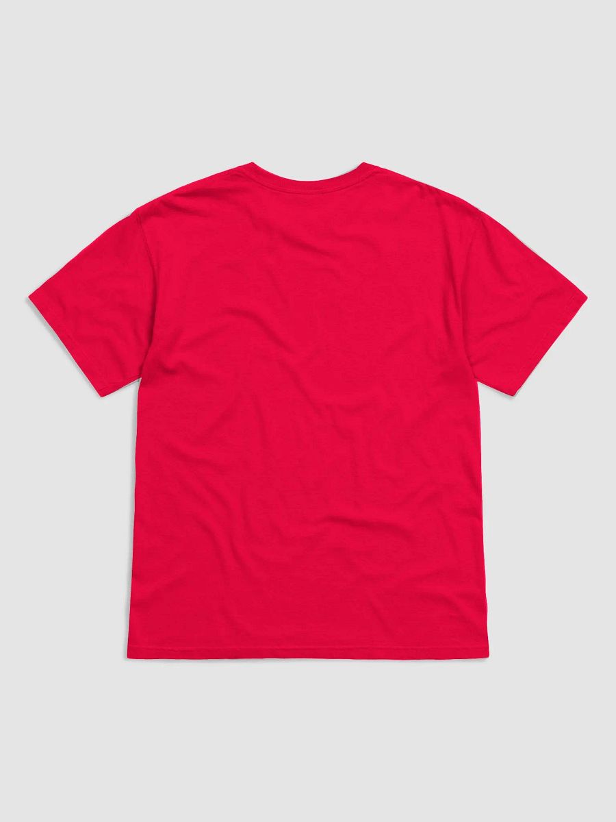YOLO T-SHIRT product image (43)