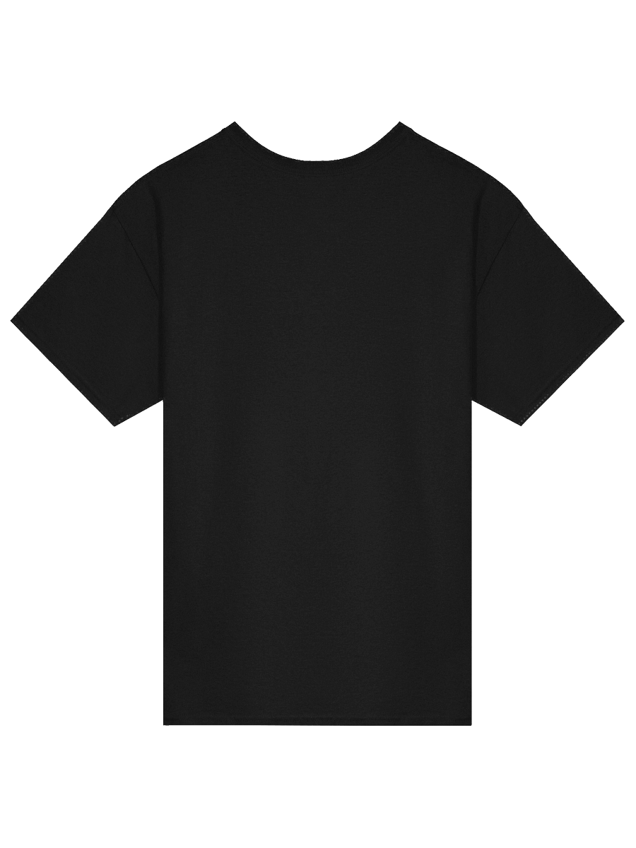 Globfather Embroidered product image (5)