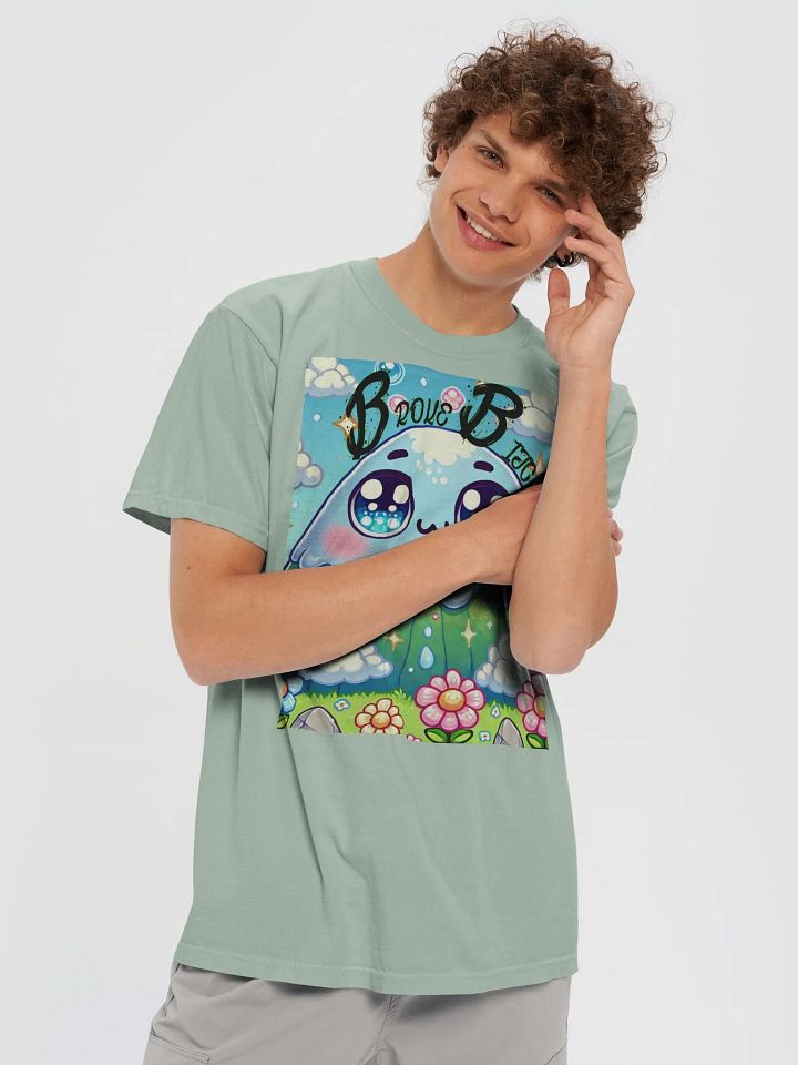 BBM product image (2)