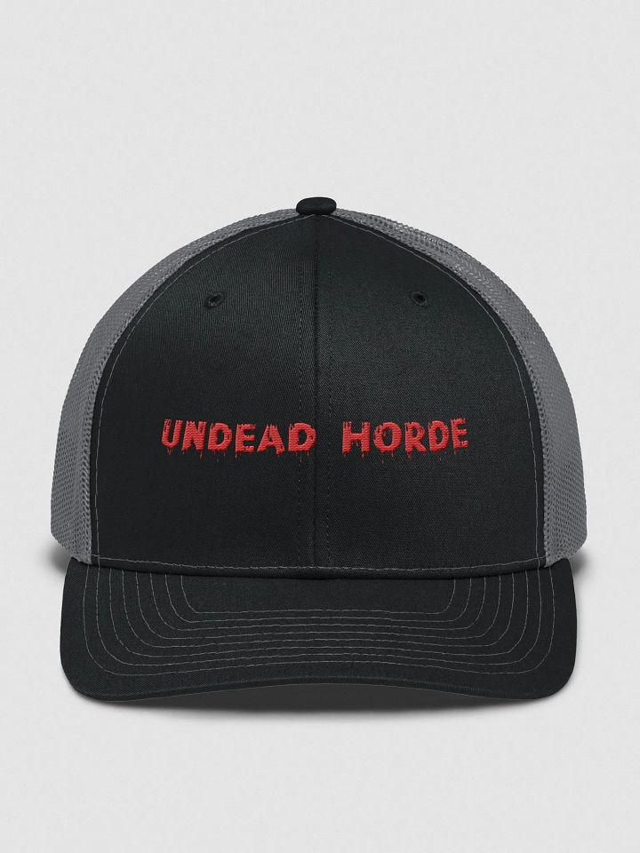 Horde Cap product image (1)