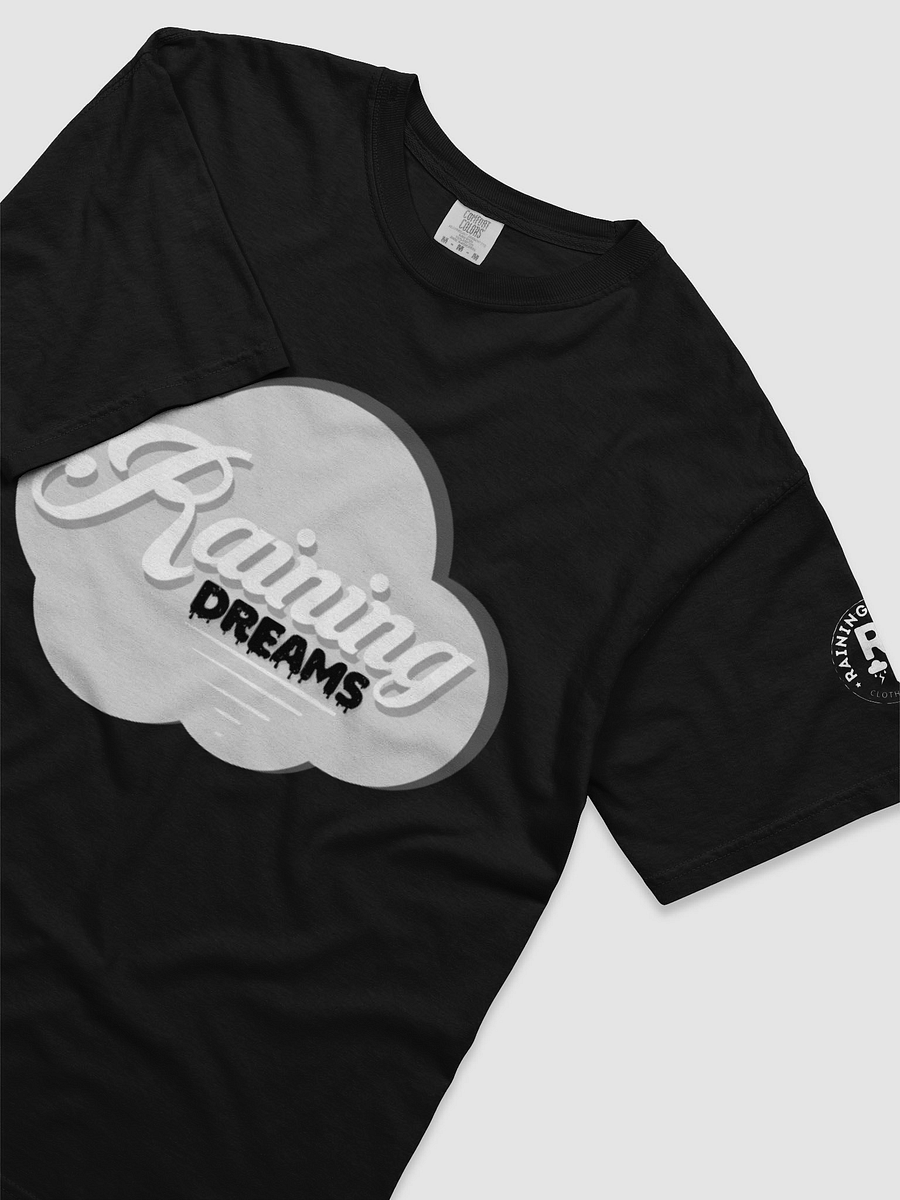 Dark Cloudz product image (32)