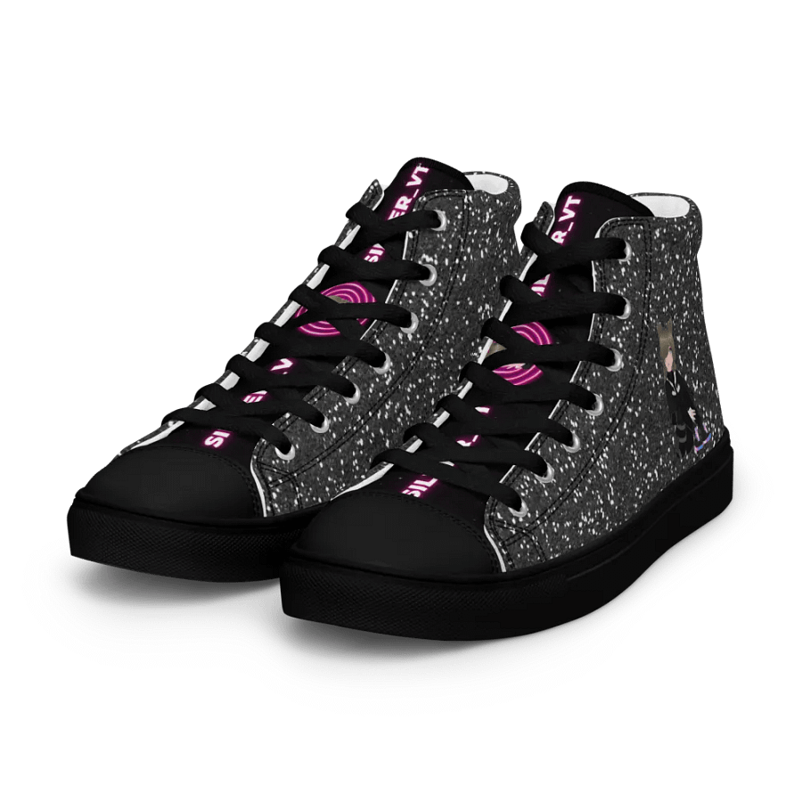Terrified Silvia (women's) product image (7)