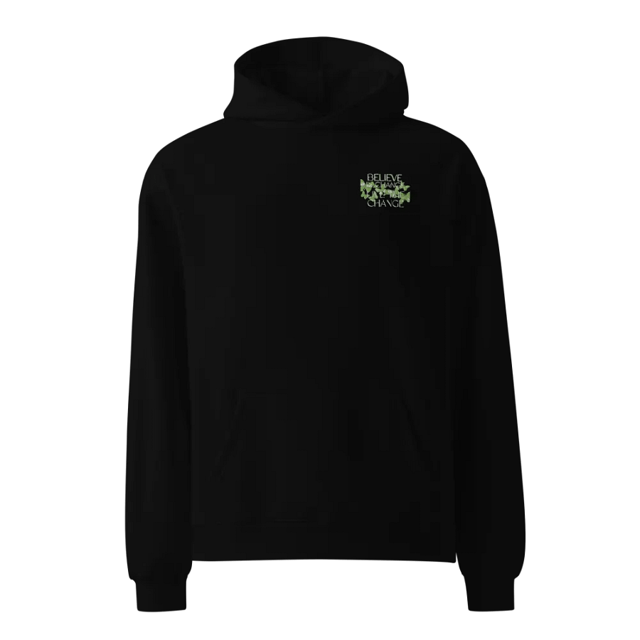 Gallus Hoodies product image (2)