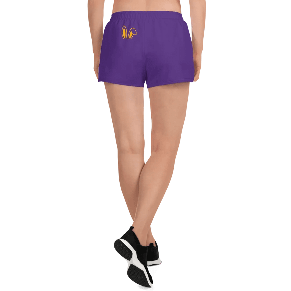 beskarbunny Women's Shorts product image (5)