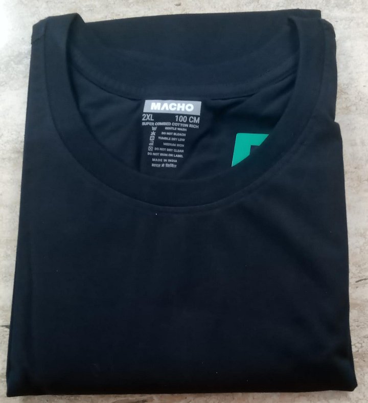 MENS TSHIRTS product image (2)