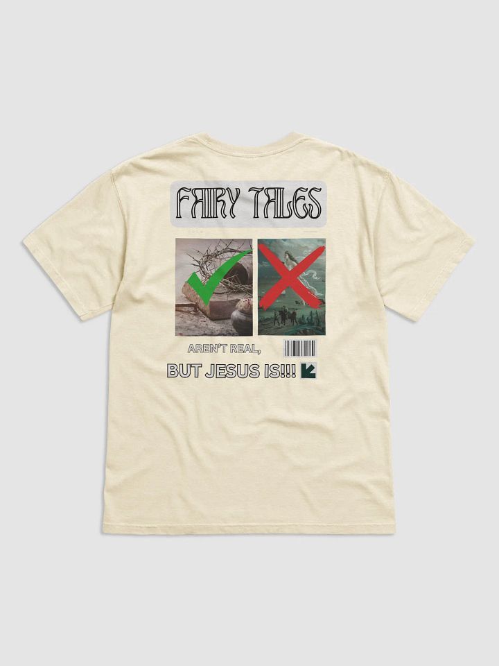 FAIRY TALES product image (1)