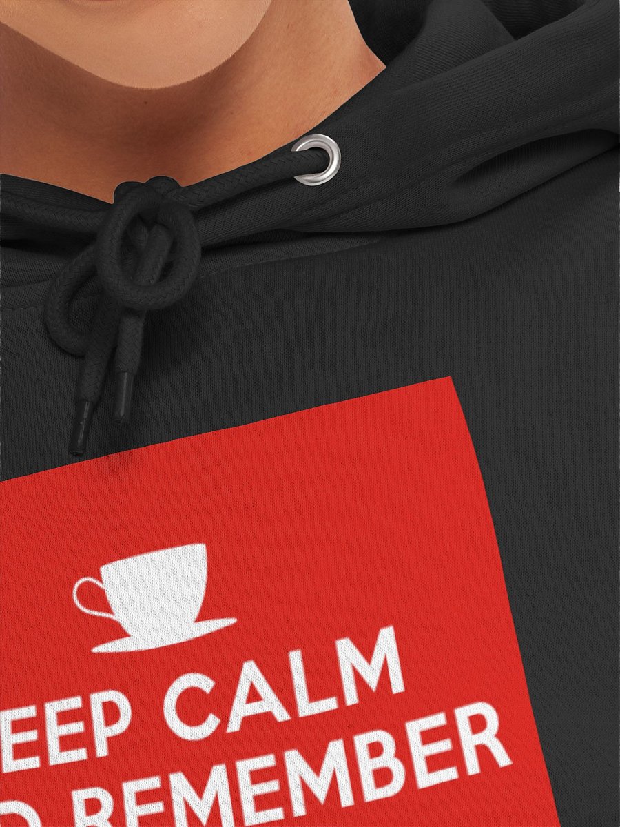 Feed Your Head! product image (28)