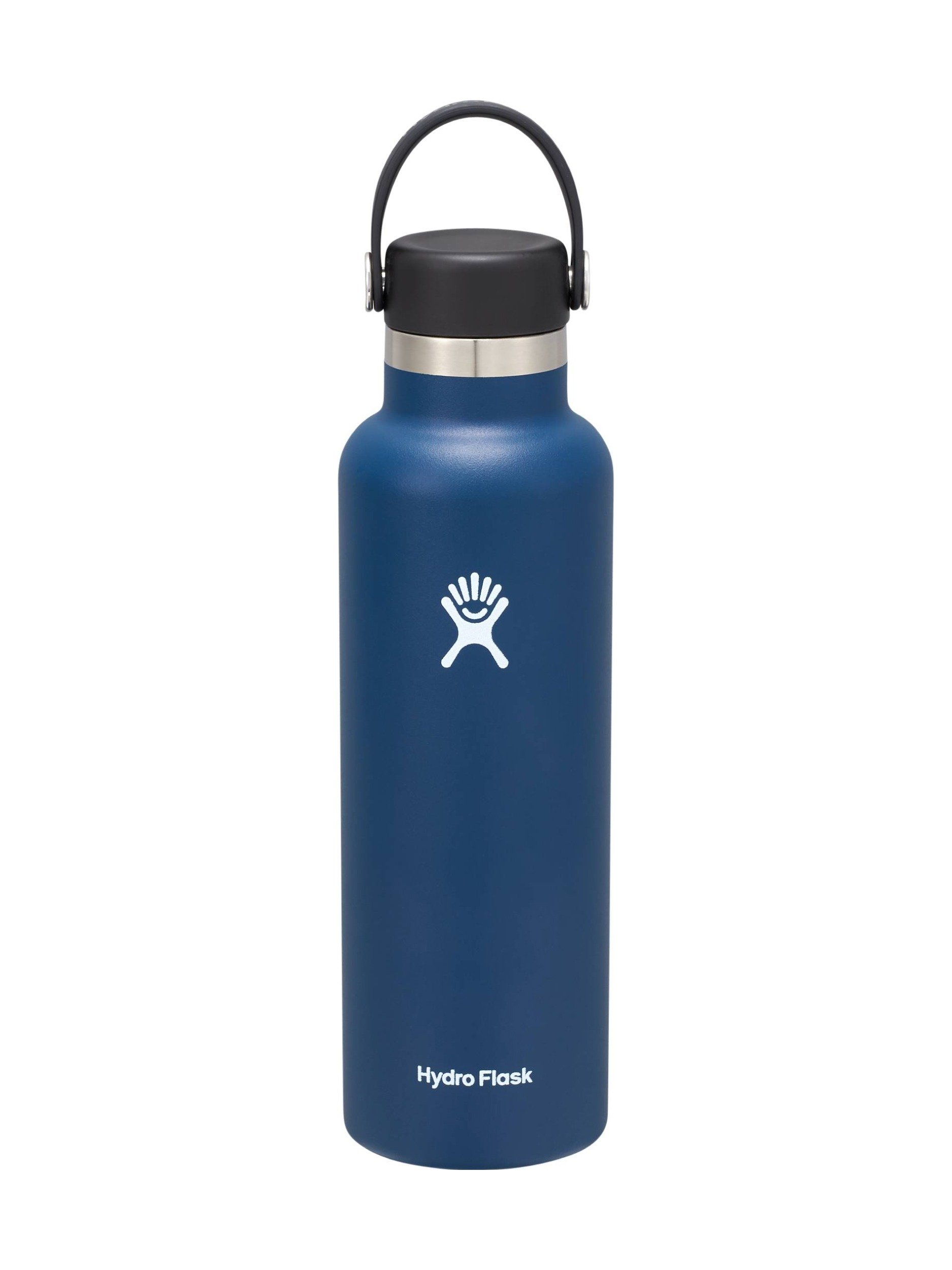 LeadSimple - Hydroflask Standard Mouth With Flex Cap 21oz product image (1)