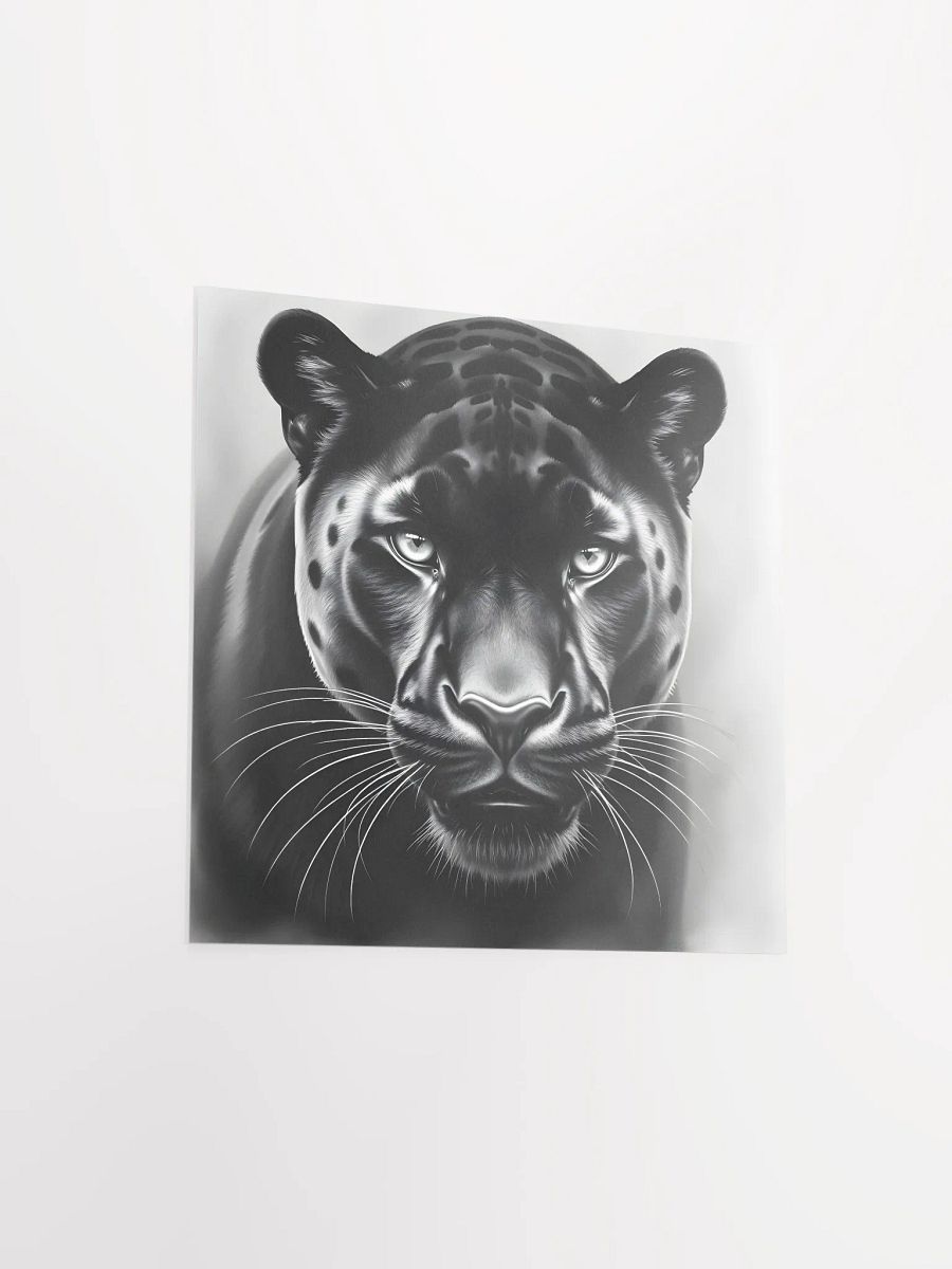 Black Panther product image (15)