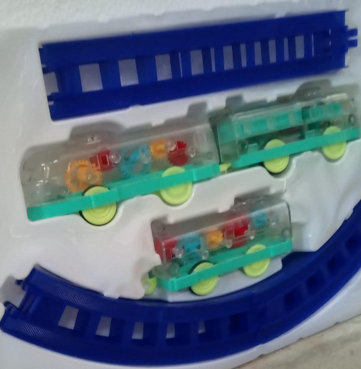 TRAIN SET product image (2)