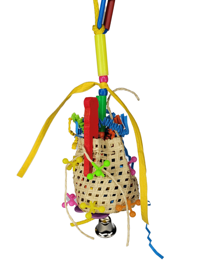 NELLY'S CRUISE TRIP product image (1)